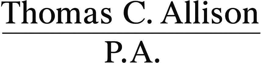 thomas-allison-logo